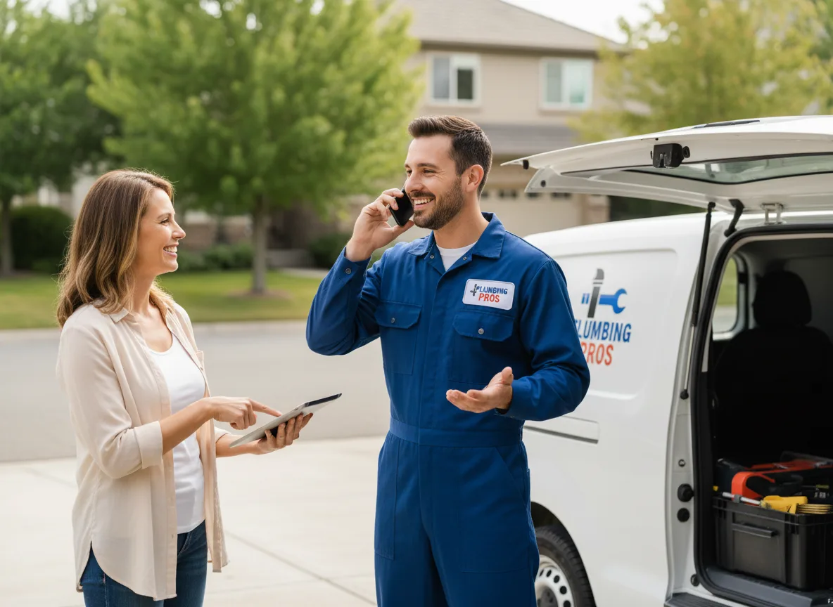 Water Heater Repair Hot Springs, SD FAQs